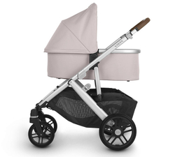 Коляска UPPAbaby Vista V2 2 в 1 Alice