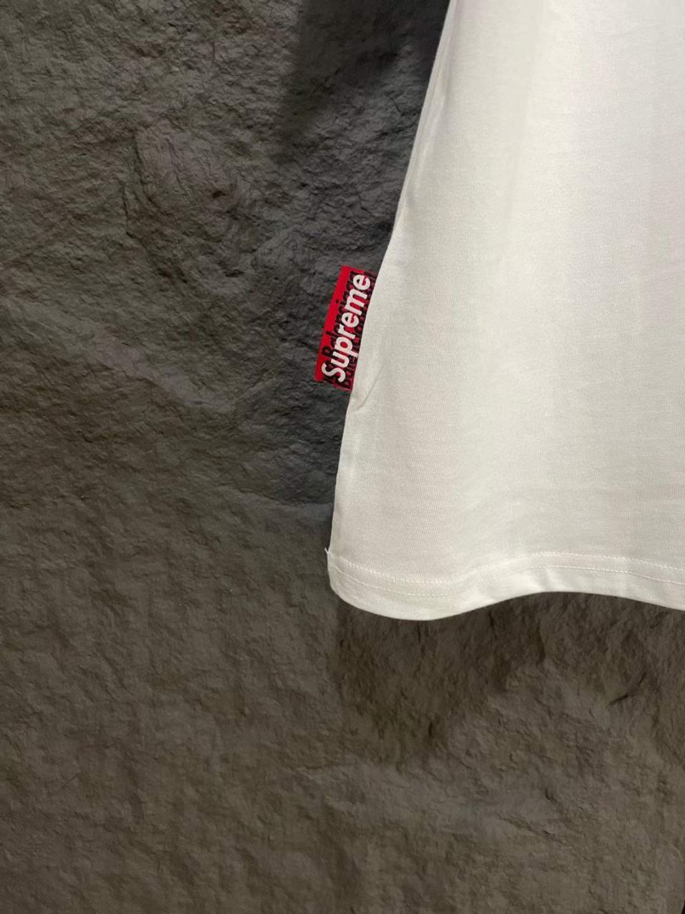 Футболка Balenciaga