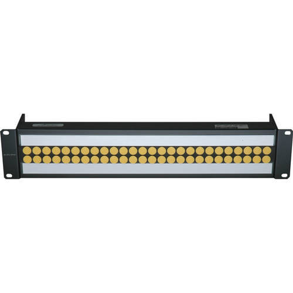 Патчбэй Canare 26DV