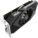 Видеокарта ASUS Phoenix GeForce RTX™ 3050 V2 8GB GDDR6 128-bit, 1807 МГц