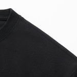 Футболка Ymkashix Logo Face