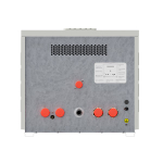 Газовый котел ЛЕМАКС Prime-V55 НО