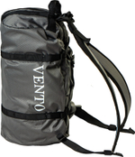 СУМКА VENTO ДЛЯ ВЕРЕВКИ