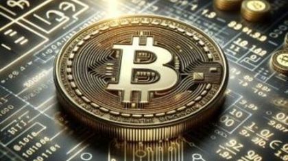 Раскрыта личность создателя биткоина