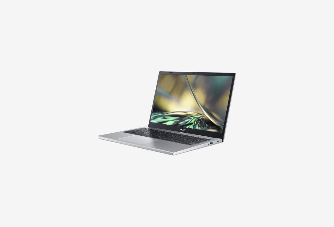 NX.KDEEM.00E_04251103120138