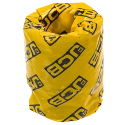 Головка ударная 3/4'', 29мм (6гр.) JCB JCB-46529