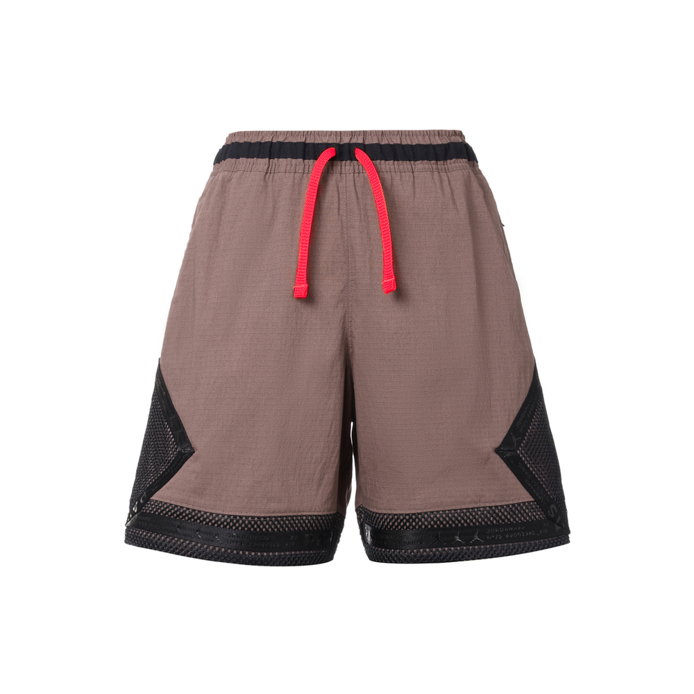 Шорты Jordan x, DN6149-291
