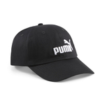 Кепка PUMA ESS Cap