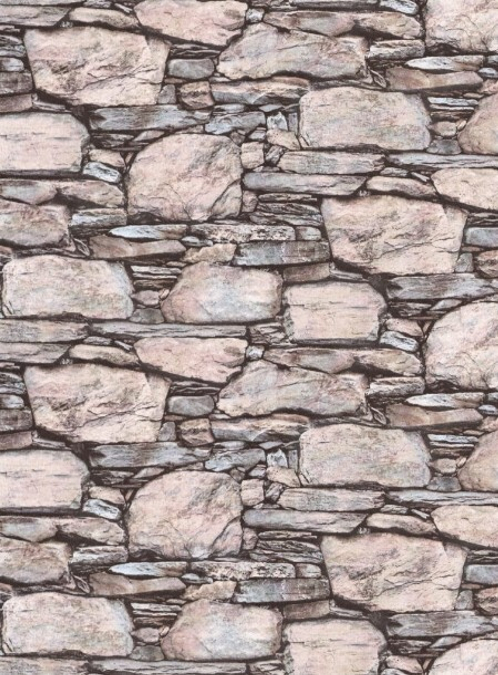 Адлер-62 (коричневая)