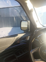 TANK 300 2.0 AT 4WD City Premium