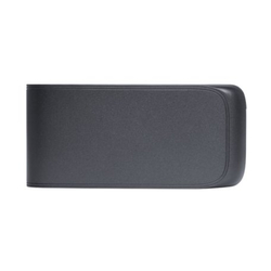 Саундбар JBL 800 5.1.2 720Вт+340Вт черный (JBLBAR800PROBLKUK)