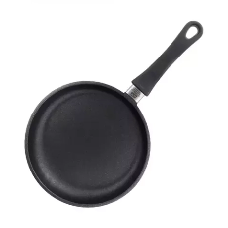 Сковорода 24см AMT Gastroguss Frying Pans Titan