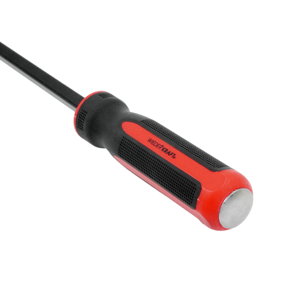 WDK-02018 Лопатка монтировочная 18" 457 мм