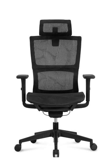 Кресла руководителя Мета