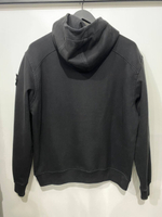 Худи Stone Island