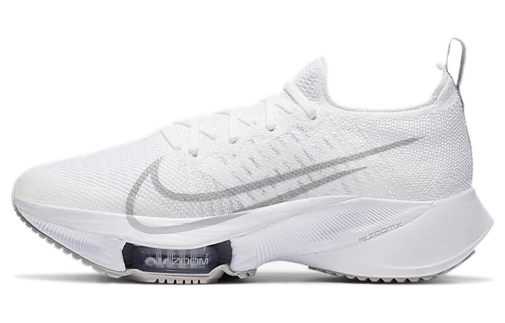 Кроссовки Nike Air Zoom Tempo Next (Женская размерная сетка)