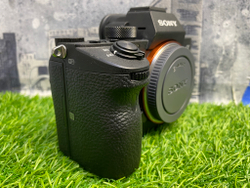 Sony A7R III (5.555 кадров) Покупка/Продажа
