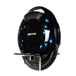 Моноколесо Inmotion V8F 580wh