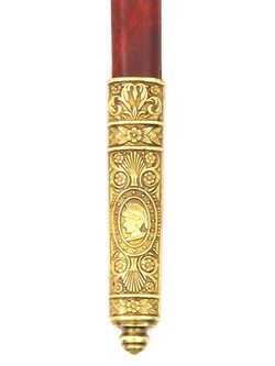 Denix Шпага Наполеона