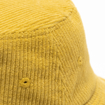 ПАНАМА YMKASHIX VELVET SERIES