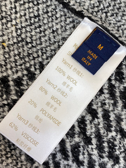 Louis Vuitton Sweatshirt