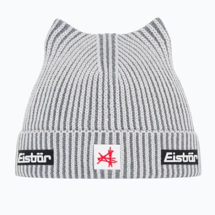 EISBAR шапка трикотажная 33153-100 Sorra MÜ SA