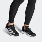 Кроссовки Stella Mccartney X Adidas Ultraboost 22 (Женская размерная сетка)