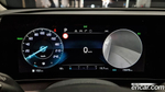 Kia Sportage 5 Generation Hybrid Signatures 그래비티 4WD (10.2023)