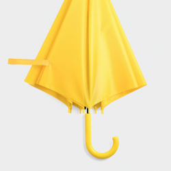 Зонтик- трость DISCO & DANCE