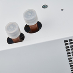 Завеса тепловая водяная BALLU BHC-M15W20-PS (пульт BRC-D2) НС-1508250