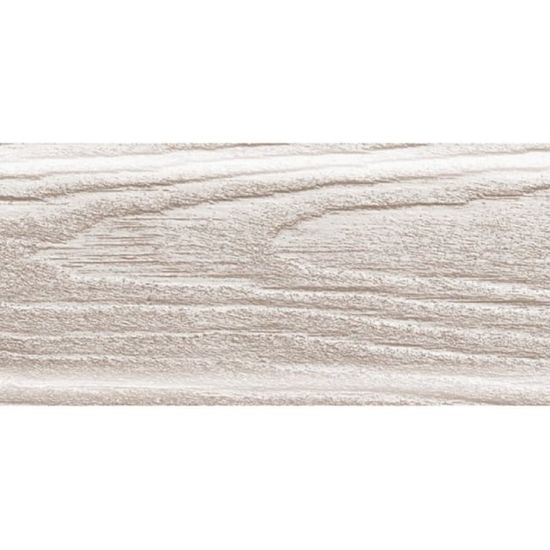 Плинтус Rico Leo 152 Дуб скандинавский