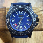 Часы Breitling