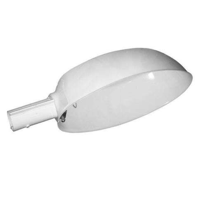 Светильник НКУ 01-200-003 "Сура" 200Вт E27 IP23 без стекла