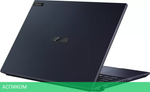 Ноутбук Asus ExpertBook B5 B5404CMA-QN0401X