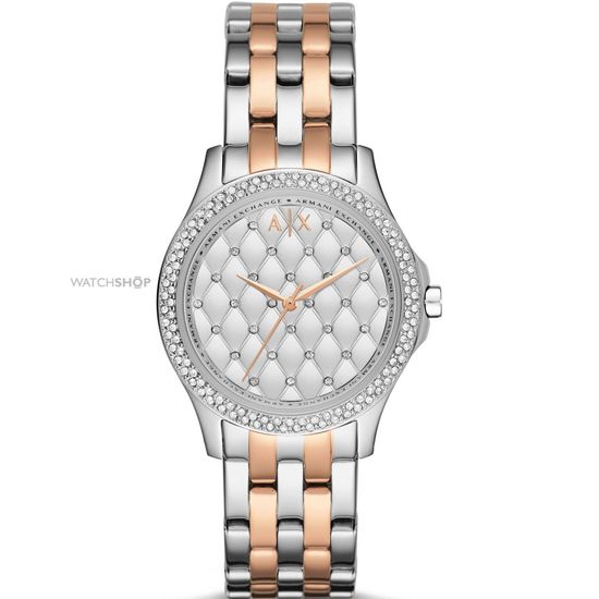 Наручные часы Armani Exchange AX5249