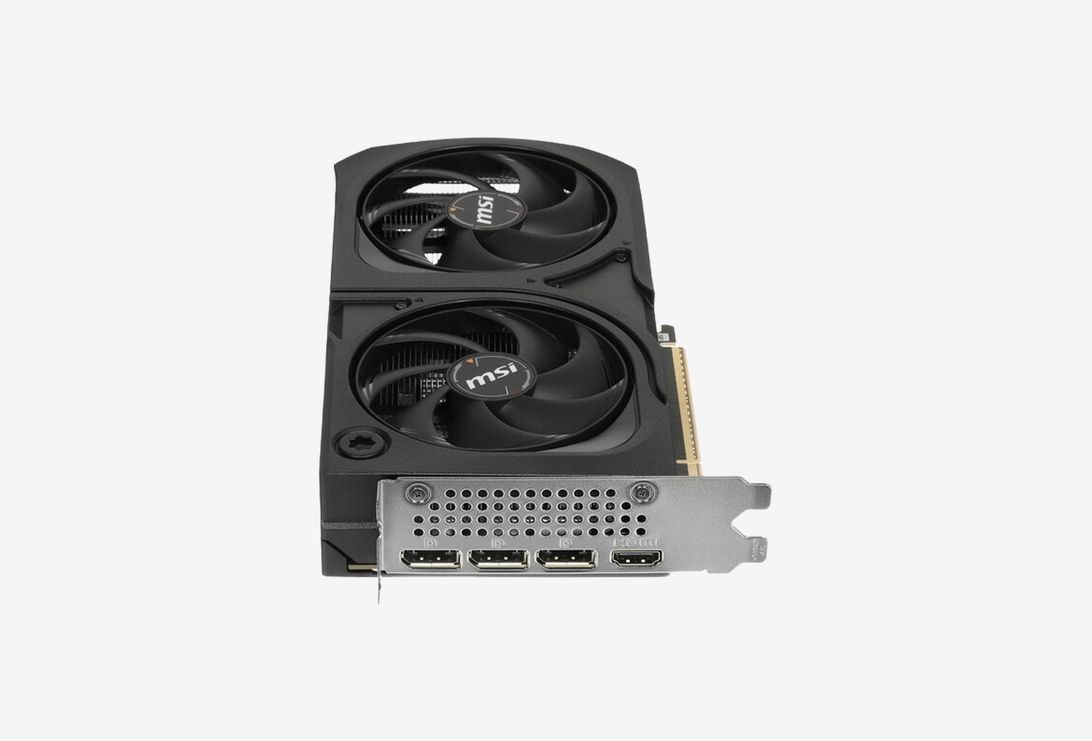 RTX 5060 Ti 8G SHADOW 2X PLUS_0326420101654