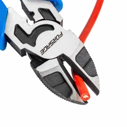 Бокорезы 160мм Forsage F-612Q160