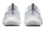 Кроссовки Nike Renew In-Season Tr 11 (Женская размерная сетка)