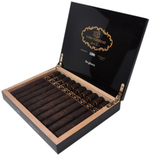 Сигары Casa Turrent 1880 Sui Generis Edicion Limitada