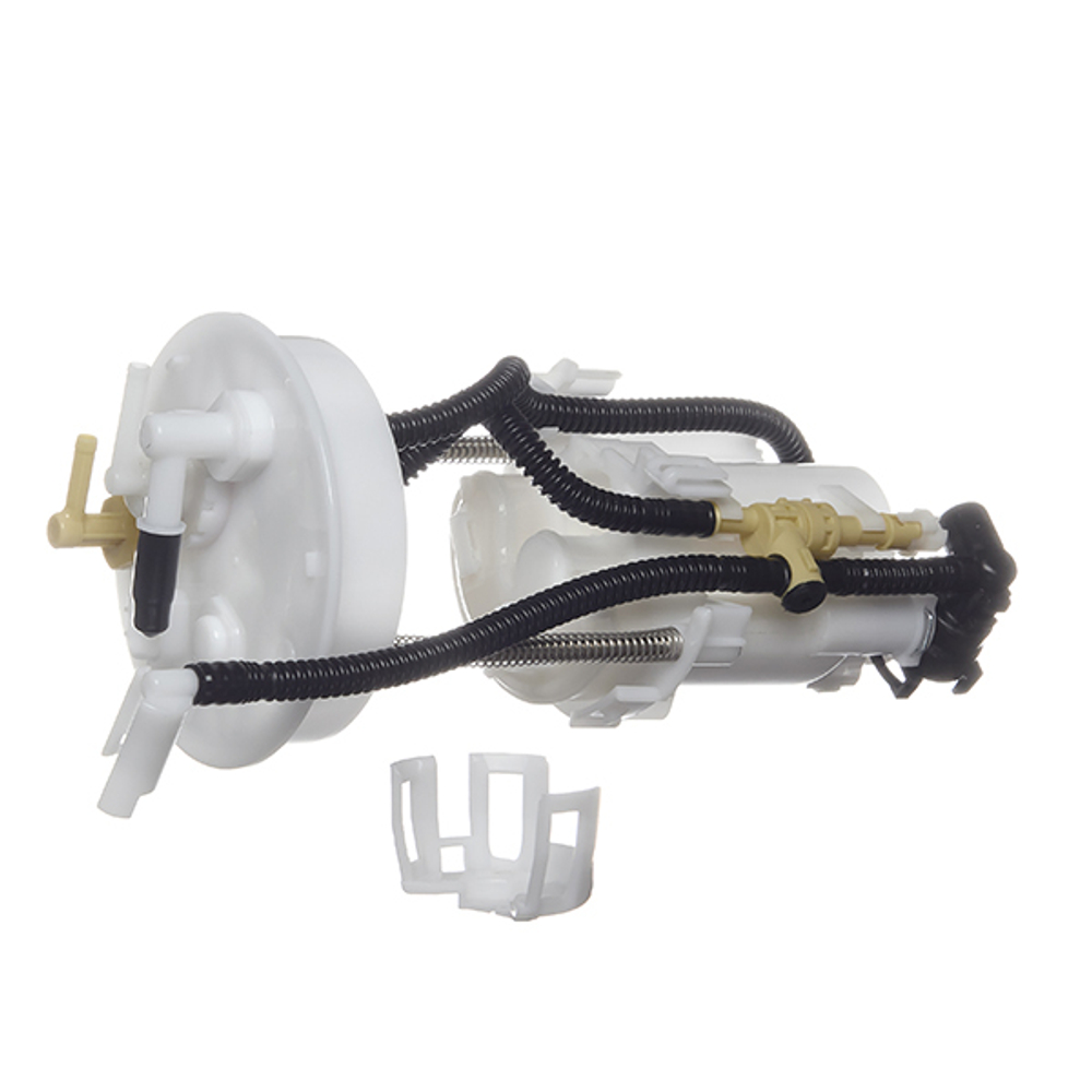 Модульный топливный фильтр DOUBLEFORCE DFIT052