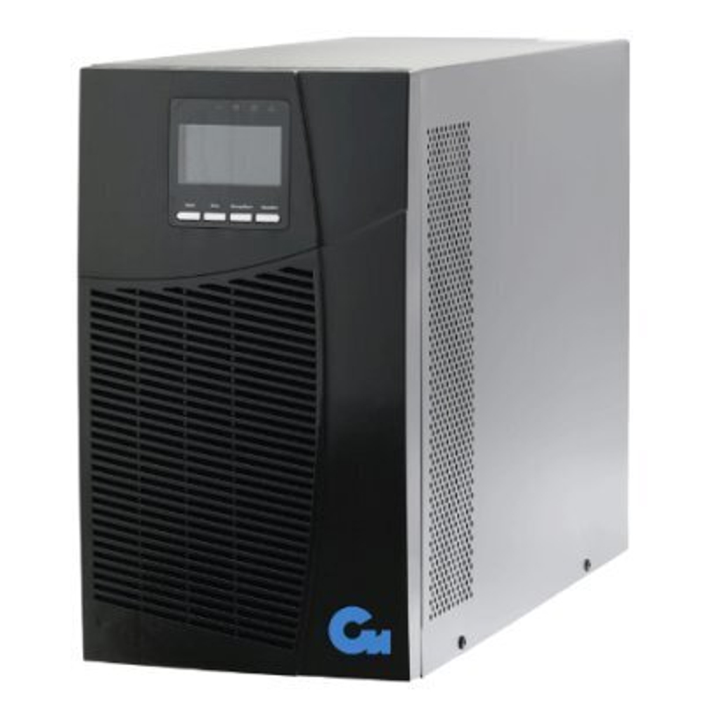 ИБП Связь инжиниринг СИПБ2БА.10-11