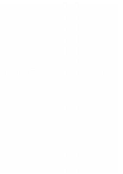 Осетинская грамматика с кратким словарем осетинско-российским и российско-осетинским. Часть 1. Часть 2 | Андрей Шёгрен