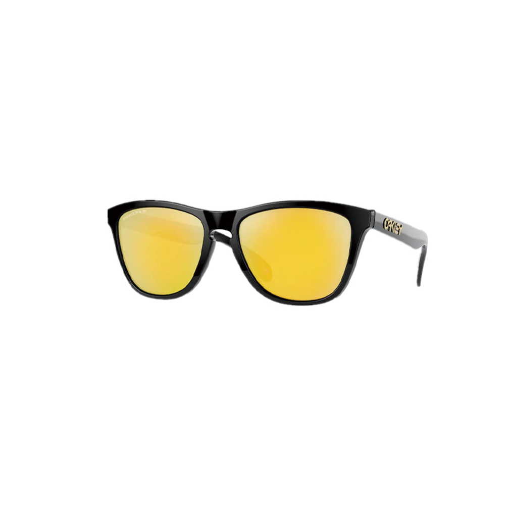 Oakley Frogskins Tinted Очки