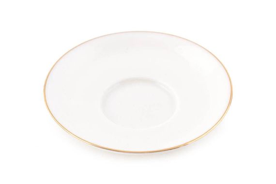 Гайвань &quot;Азиатский минимализм&quot;, 140 мл