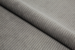 Велюр Linea Media (Линеа Медиа) 66