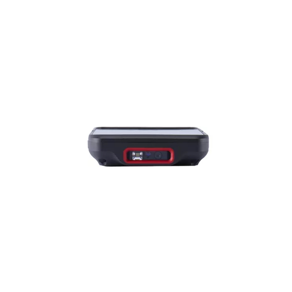 Терминал сбора данных Honeywell EDA57 (EDA57-11BE61H21RK)