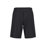 Шорты игровые детские Element Short Y — Black