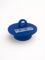 Хаб для щипкового хвата (СИЛАРУКОВ)