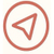 Чат в Telegram