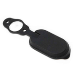 Заглушка порта разъема зарядки для Ninebot F30